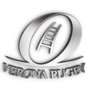 verona rugby