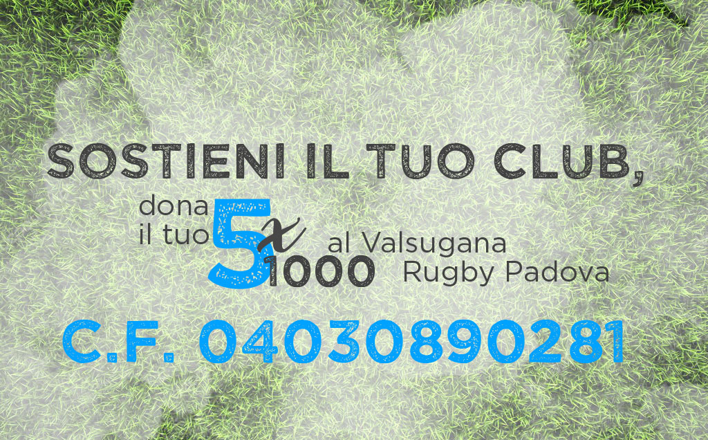 5permille-valsuganarugby