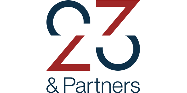 23