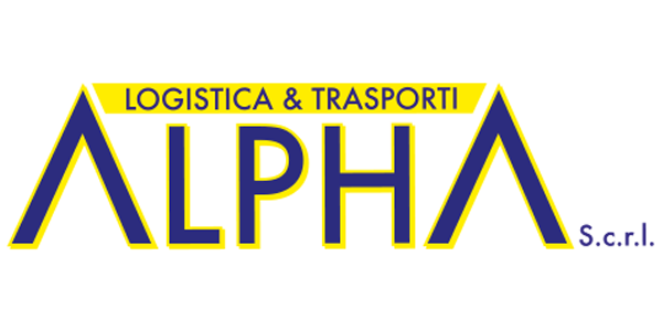 alpha