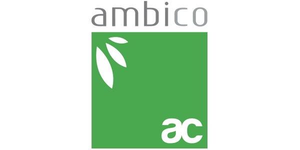 ambico
