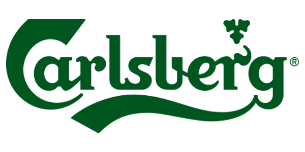 carlsberg