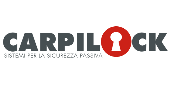 carpilock
