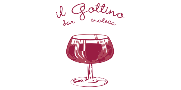 ilgottino