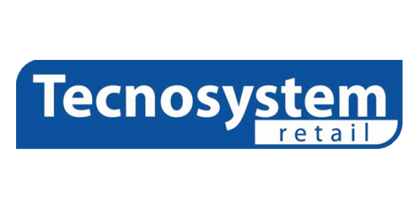 technosystem