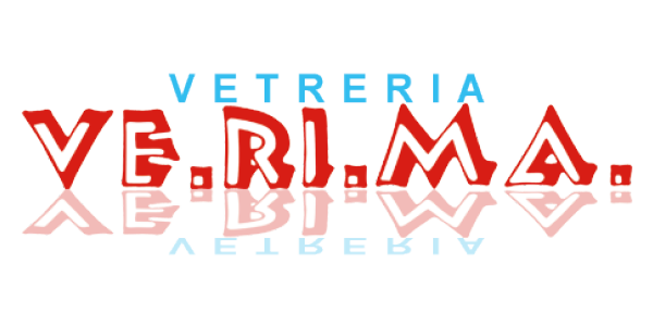 verima