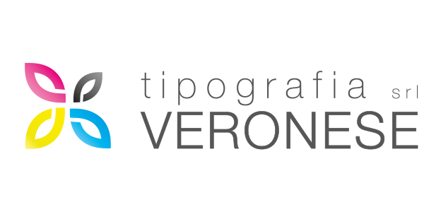 veronese