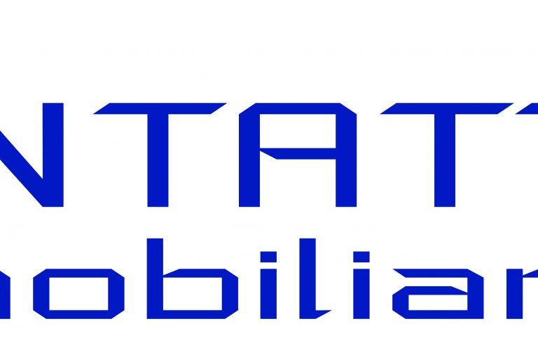 Logocontatto