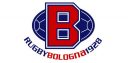 RUGBY BOLOGNA 1928