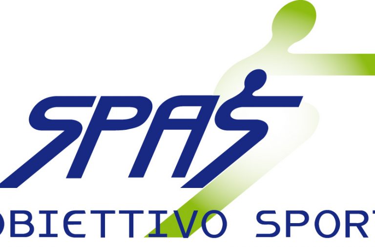 Logo_Spas-ObiettivoSport