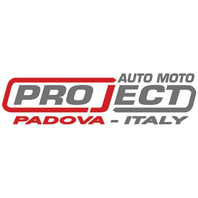 automoto