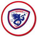 rovigorugby rovigorugby