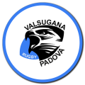 valsuganarugby valsuganarugby