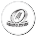 veronarugby veronarugby