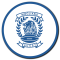 mogliano-rugby mogliano-rugby