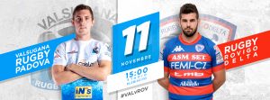 gameday-11novembre-valsuganarugbypadovavsfemiczrovigo