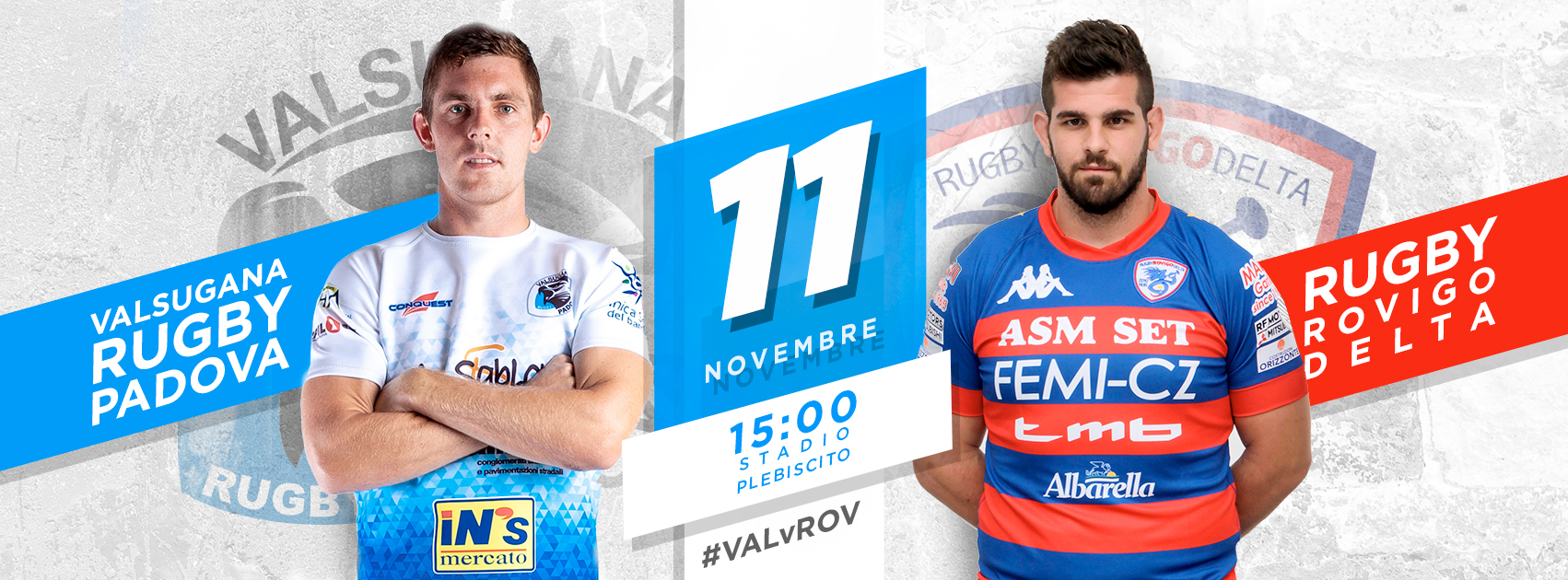 gameday-11novembre-valsuganarugbypadovavsfemiczrovigo