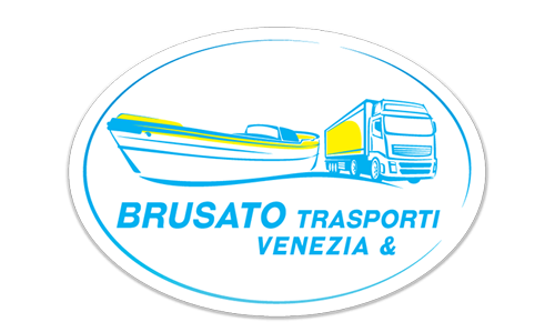 logo_ovale