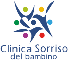 clinica