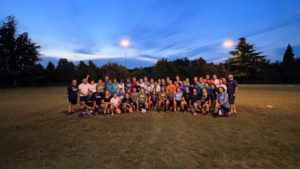 Valsugirls 2022/2023… tantissime novità!