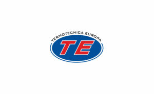 TEuropa Diventa Sponsor del Valsugana Rugby Padova: Una Partnership di Valori Condivisi