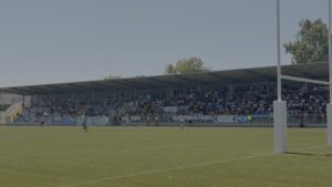 La Finale Scudetto si giocherà ad Altichiero: lo stadio Valsugana Rugby Padova sarà la sede dell’atto conclusivo della Serie A Élite Femminile 2026/27