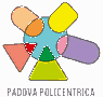 Padova Policentrica