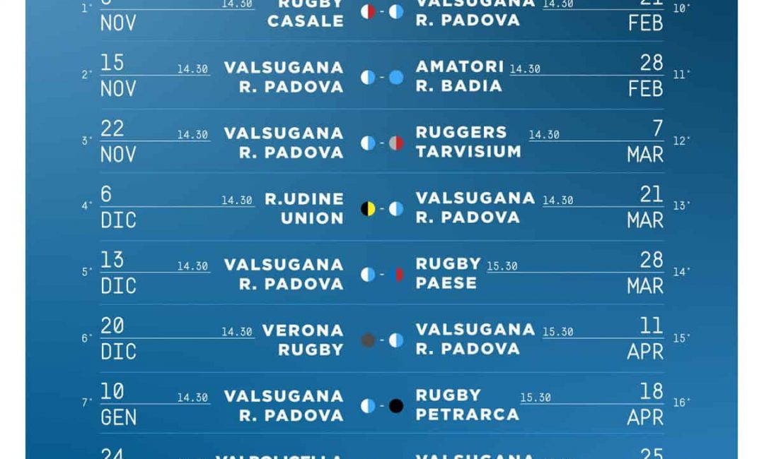 2021-SERIE-A