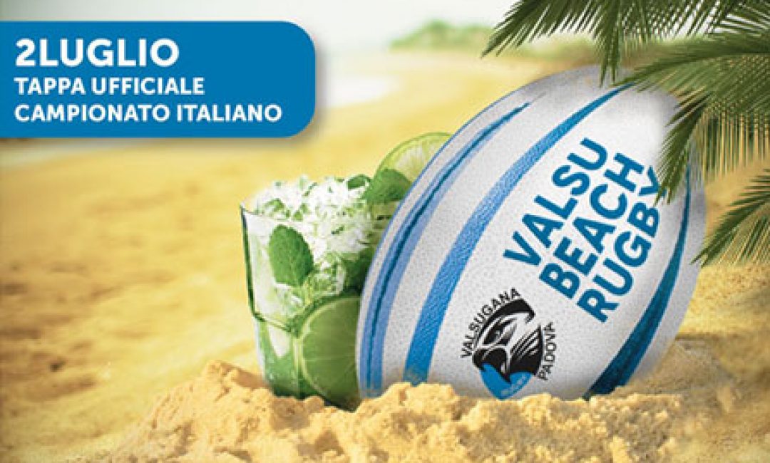 BEACHRUGBY2