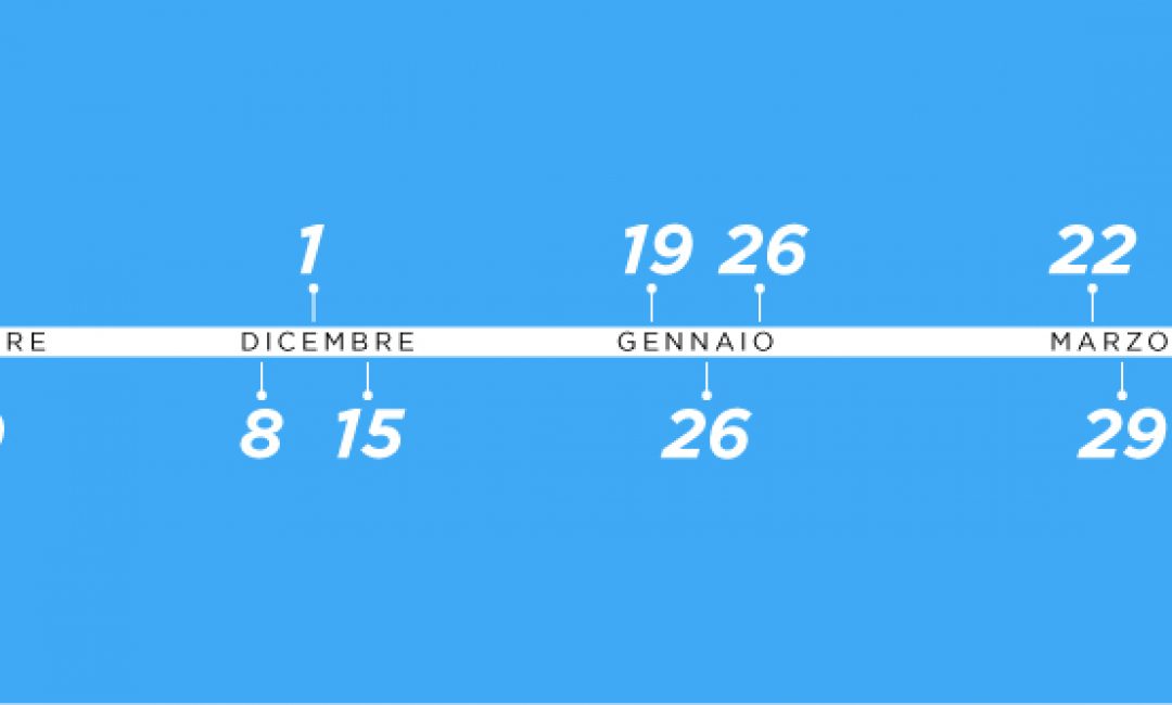 Calendario-Serie-A-gfemminile2