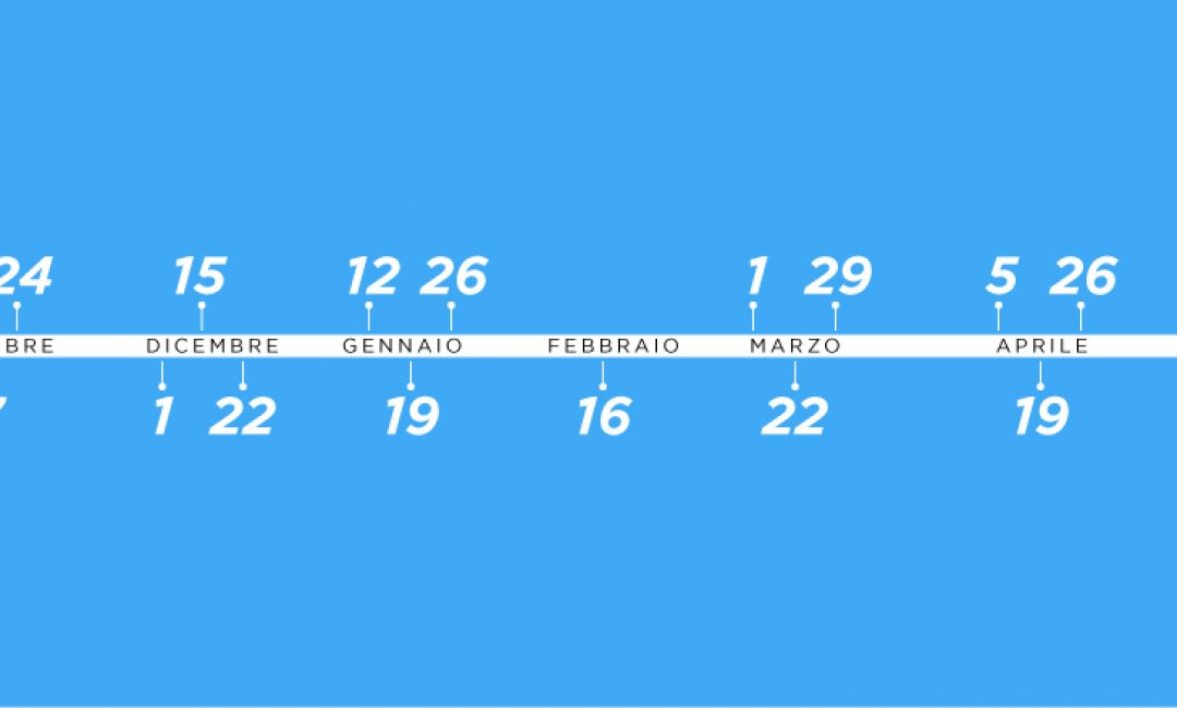 Calendario-Serie-B-maschile2