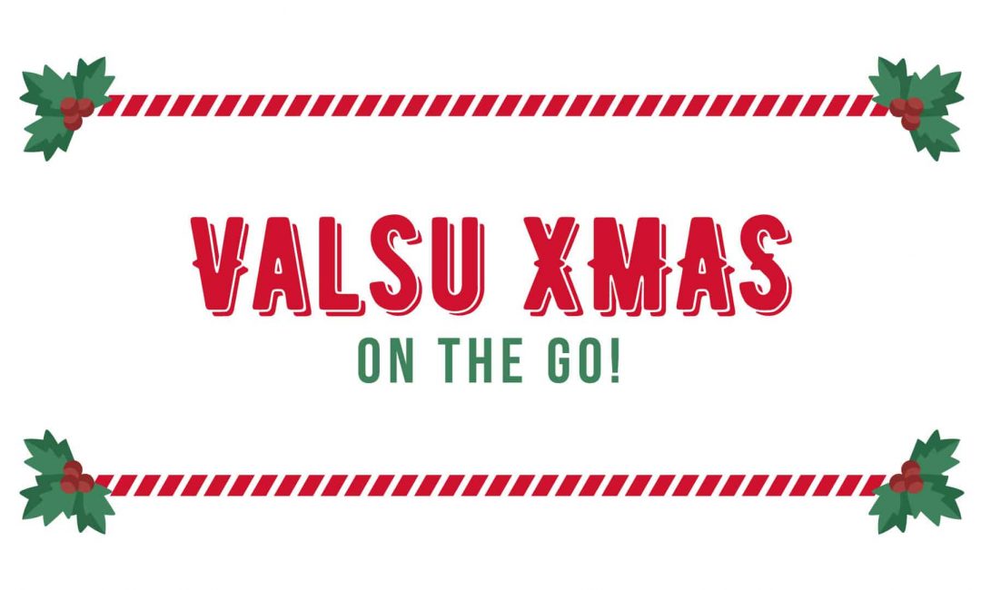 MENU-PER-ASPORTO-NATALE-05