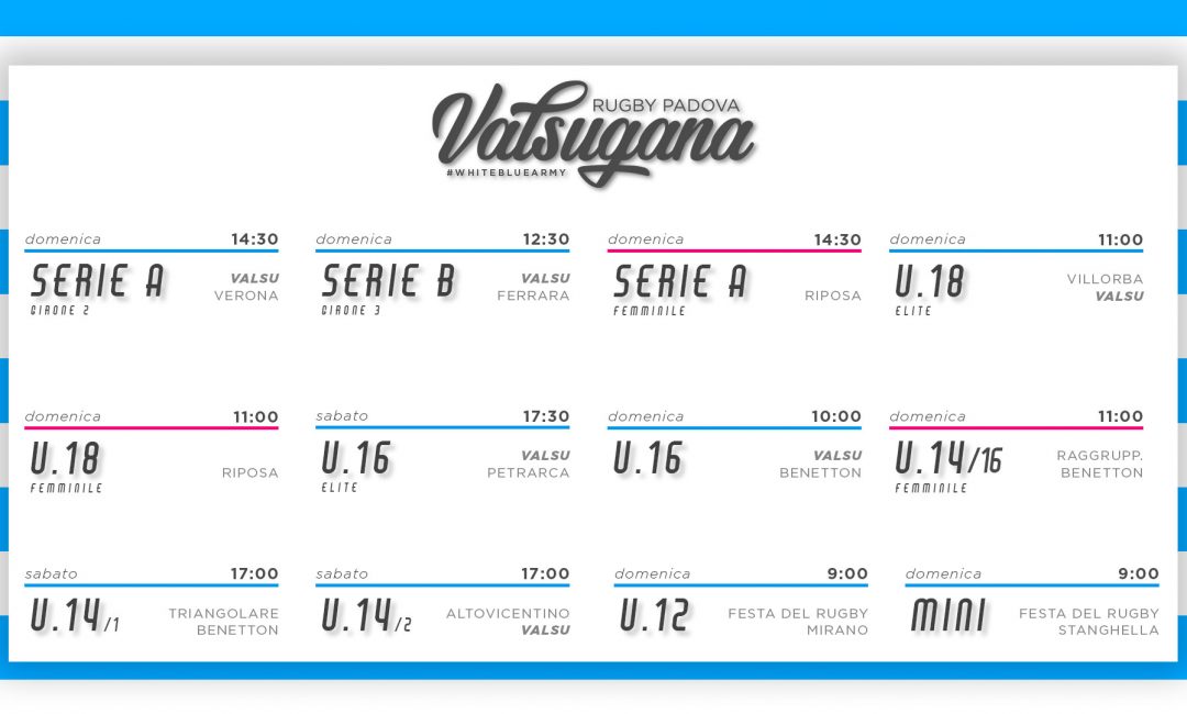 NUOVOPROGRAMMA2
