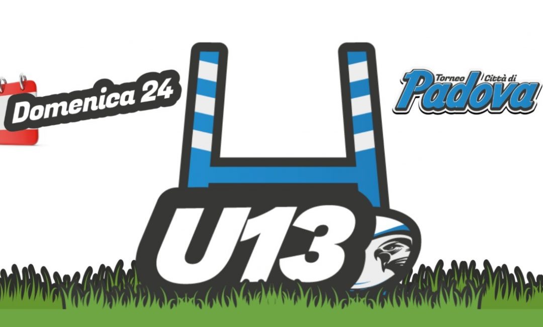 Post per Instagram – U - INTRO – 5