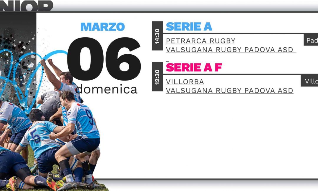 Prepartita-banner-senior