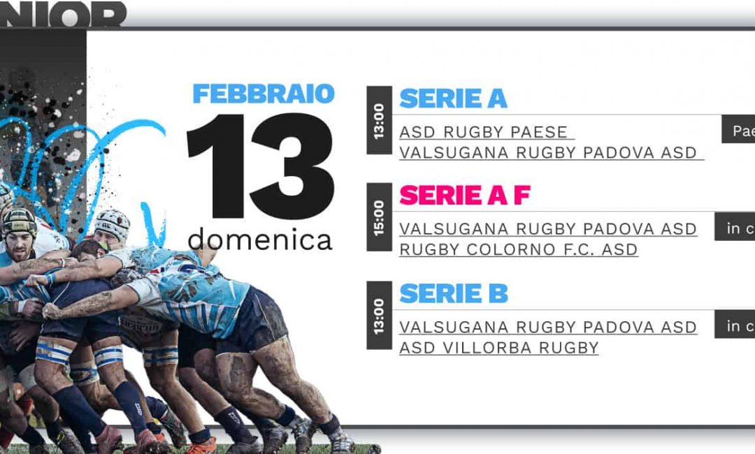 Prepartita-banner-senior