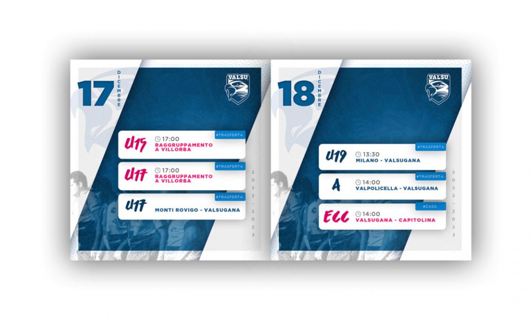 Programma-weekend-articolo1
