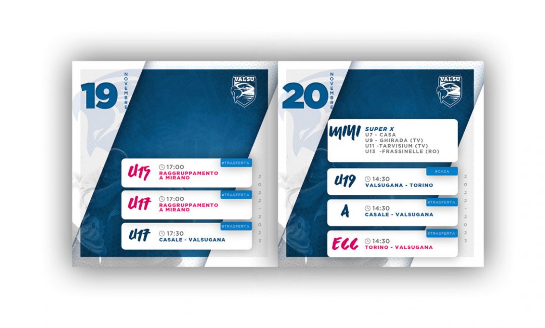 Programma-weekend-articolo1-19
