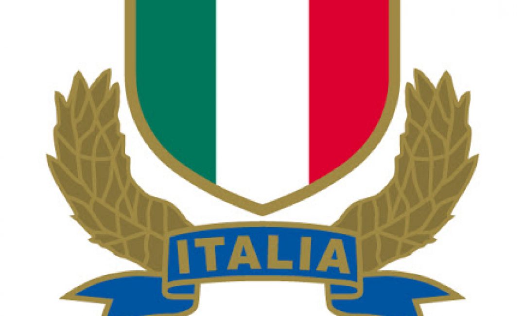 Raduno Nazionale Under 18