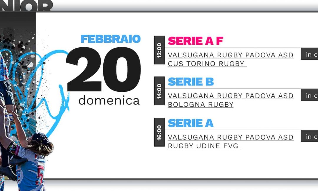 Prepartita-banner-senior
