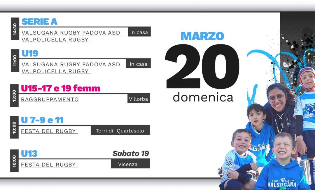 Risorsa 4Allea-Studio