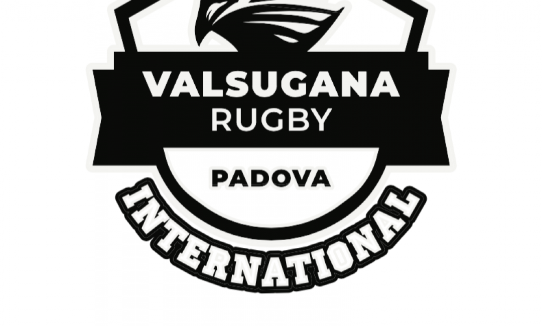 valsu international