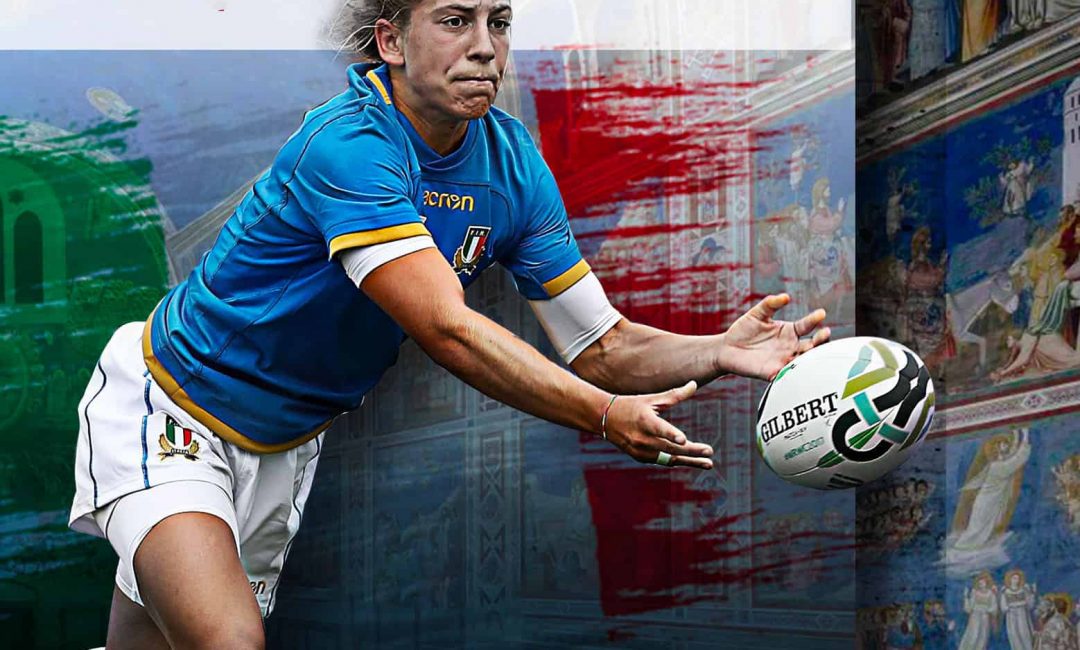 Senza-titolo-3