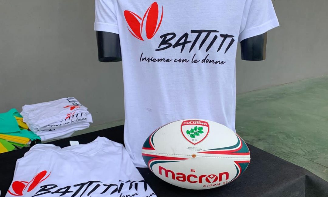 Torneo-Battiti