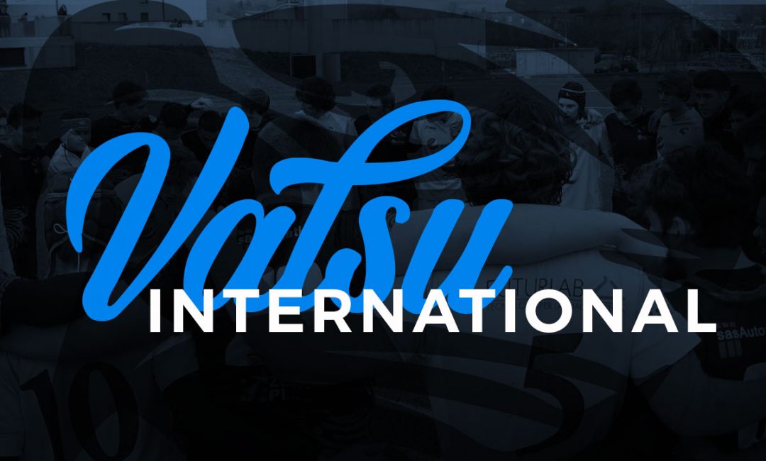 Valsu-international