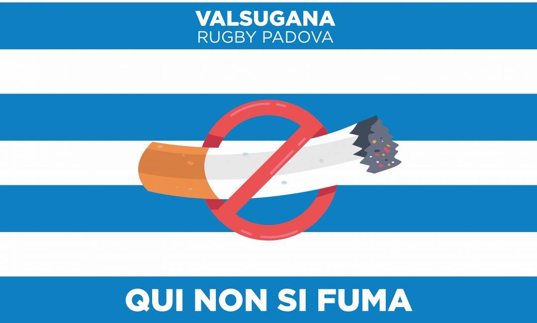 AL VALSU NON FUMO