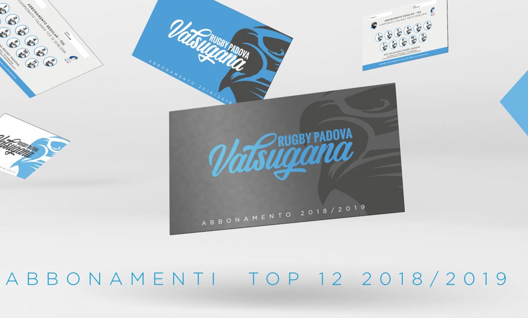 business-card-mockup_4-Recuperato2