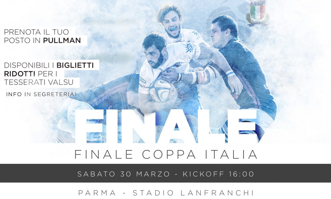 finalecoppaitalia-7