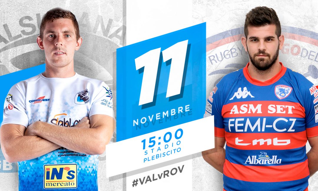 gameday-11novembre-valsuganarugbypadovavsfemiczrovigo