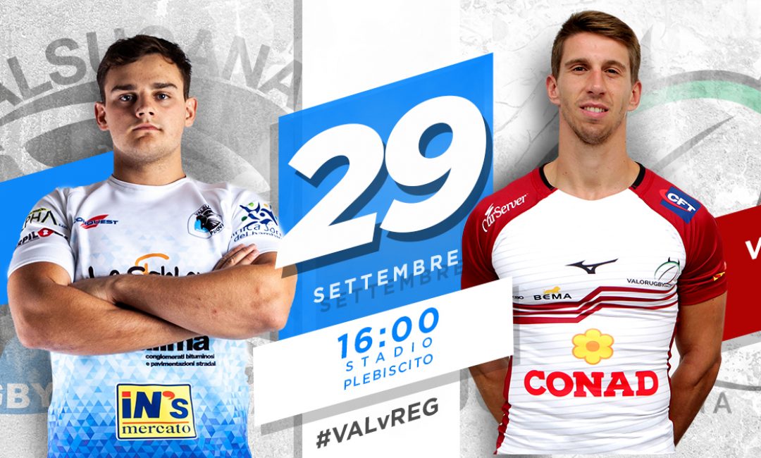 gameday-15sett-6-cove7 17.04.42